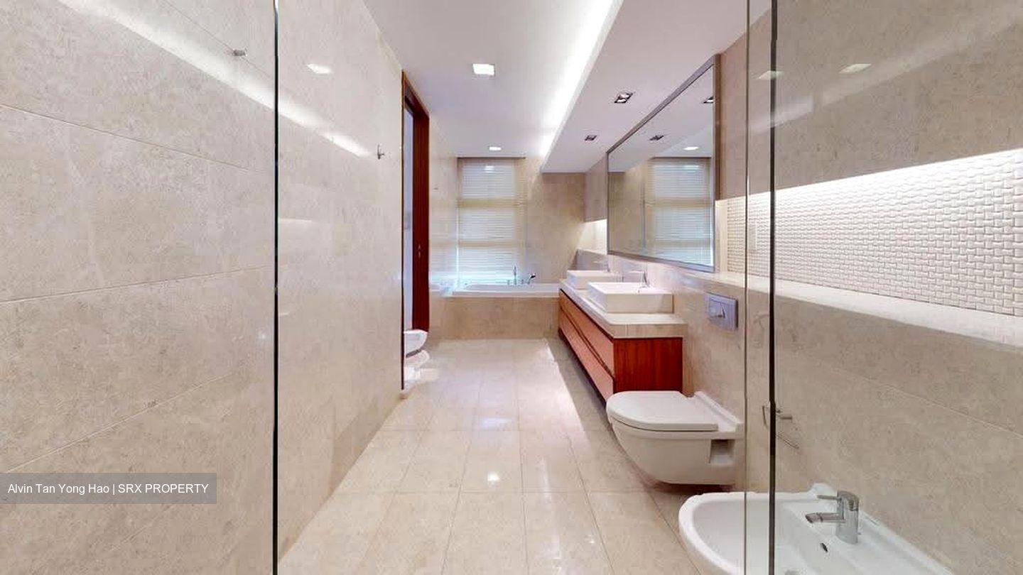 Kim Lin Park (D10), Detached #613627291